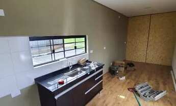 Imagem 3: Vende-se casa container