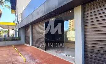 Imagem 2: Salão/Galpão (salão - térreo) , cozinha planejada