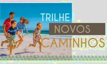 Imagem 3: Duplex a poucos passos da Praia da Costa..