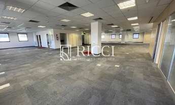 Imagem 1: SANTOS - Prédio Inteiro - GONZAGA