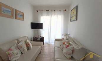 Imagem 2: APARTAMENTO COM 02 DORMITÓRIOS À VENDA NA PRAIA DAS ASTÚRIAS - REF.: 5329