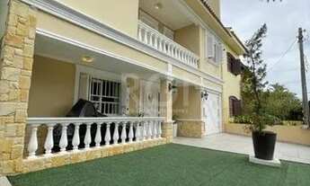 Imagem 3: Casa em Guarujá/ Di Primio Beck