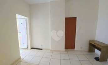 Imagem: Lopes Enjoy Vende Apartamento com 1 quarto