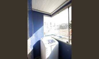 Imagem 6: Apartamento para Aluguel - Freguesia do Ó, 2 Quartos, 53 m2