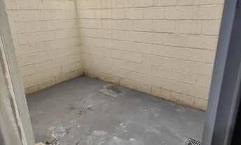 Imagem 4: Apartamento térreo com 2 dormitórios no Parque Barcelona