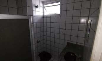 Imagem 3: Alugo apto 3 qtos (100m²) centro campo grande