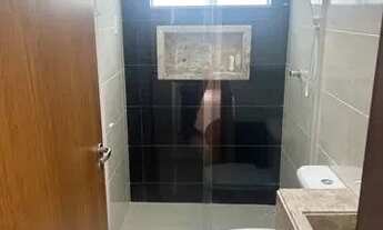 Imagem 7: Disponível imóvel Cohatrac