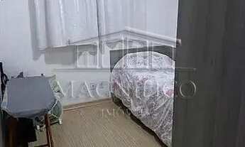 Imagem 7: Santo André - Apartamento Padrão - Parque Erasmo Assunção