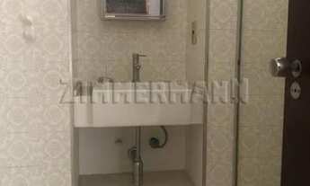 Imagem 7: APARTAMENTO VILA ROMANA 2 DORMITÓRIOS