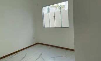 Imagem 5: Casa á venda Casa com 4 dormitórios