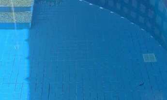 Imagem 5: A casa será vendida MOBILIADA (será retirado apenas objetos pessoais e alguns e