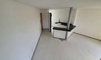 Imagem 7: Cobertura para venda