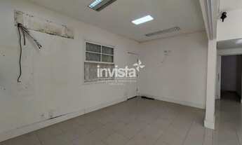 Imagem 5: Casa para aluguel no bairro Aparecida