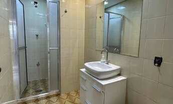 Imagem 3: Apartamento com 2 dormitórios para alugar, 61 m² por R$ 2.090,00/mês - Limão - São Paulo/S