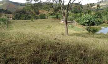 Imagem 3: Chacara dos sonhos