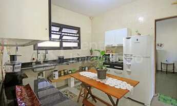 Imagem 7: CASA com 3 quartos em Itanhaém, no bairro Nova Itanhaém