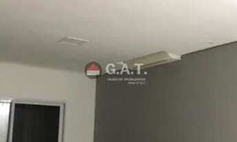 Imagem 3: APARTAMENTO À VENDA NO RESIDENCIAL COLINAS DO HORTO - SOROCABA/SP