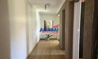 Imagem 3: Apartamento com 2 dormitórios para venda em SJCampos