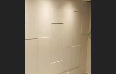 Imagem 2: Apartamento com 114 m², Reformado em Santo Amaro