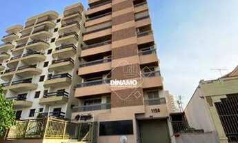 Imagem 2: Apartamento com 3 dormitórios, 103 m² - venda por R$ 340.000,00 ou aluguel por R$ 2.434,86