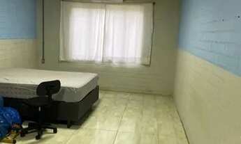 Imagem 6: Sitio c/casa e benfeitorias em lajeado grande/sc