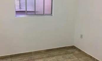 Imagem 2: Alugo Kitnet na Tirol em Jacarepaguá