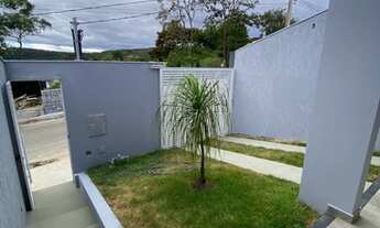 Imagem 4: Casa para venda no Portal do Sol - Lagoa Santa - MG