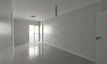 Imagem 2: Apartamento em Itapuã 02 quartos/02 banheiros