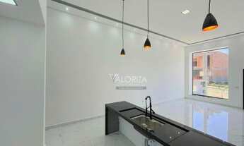 Imagem 7: Casa de condomínio