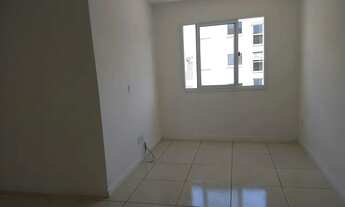Imagem 3: Apartamento disponível para ALUGAR no Residencial LUCCA ll - CÓD.:1305