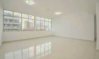 Imagem 6: Apartamento 4 quartos, sendo 2 suítes, 2 vagas, próximo ao metrô da Estação da General Osó