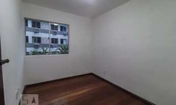 Imagem 6: Apartamento para Aluguel - Freguesia , 2 Quartos, 55 m2
