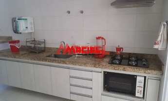 Imagem 3: Casa Padrão em Sao Jose dos Campos