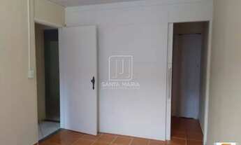 Imagem 2: Casa (térrea na rua) 2 dormitórios/suite, cozinha planejada