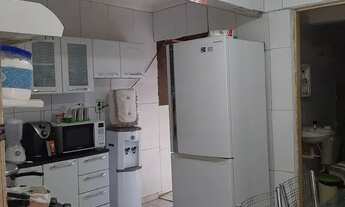 Imagem 3: VENDO CASA SEGUNDA ETAPA NO VINGT ROSADO MUITO BOA MESMO !!!