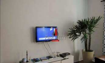 Imagem 5: Condomínio Jau, Apartamento com 2 dormitórios à venda, 90 m² por R$ 720.000 - Jardim Pauli