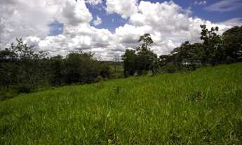 Imagem 4: Lançamento Fazendinhas Guará Áreas de 20.000m² com Pagamento Facilitado