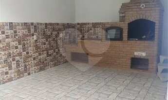 Imagem 2: Casa com 2 suítes Jardim Rubi