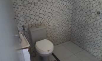 Imagem 7: Vendo casa no Leite Neto