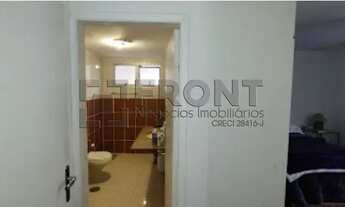 Imagem 7: Venha conferir esse ótimo imóvel em Jardim Paulista