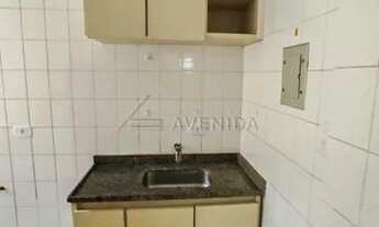 Imagem 6: LONDRINA - Apartamento Padrão - Centro