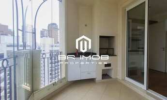 Imagem 4: APARTAMENTO RESIDENCIAL em SÃO PAULO - SP, PANAMBY