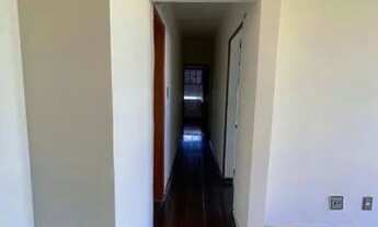 Imagem 7: Apartamento 2 dormitórios/1 suíte - armários - andar alto - vista livre - Aparecida