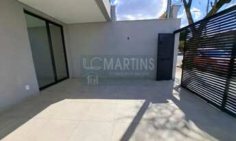 Imagem 3: IMPERDÍVEL! CASA ALTO PADRÃO!