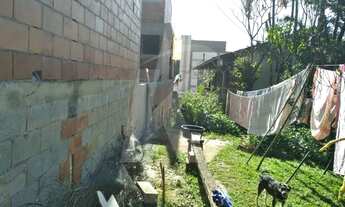 Imagem 4: VILA MAZZEI TERRENO