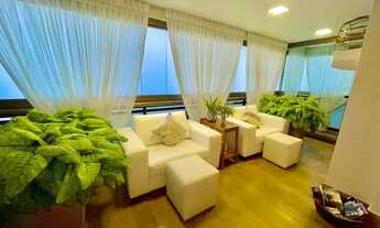 Imagem 5: Apartamento luxo walter ways