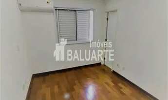 Imagem 6: Casa de condomínio para aluguel e venda no Jardim Marajoara - São Paulo/SP