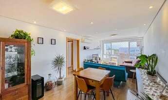 Imagem 2: Apartamento em Boa Vista