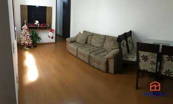 Imagem 4: Apartamento à venda, 2 quartos, Partenon - Porto Alegre/RS