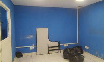 Imagem 4: Casa Comercial - Ramos - 400 m2 - Cód. 1635